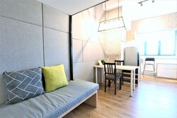 Tiong Bahru Estate (D3), Apartment #556758331